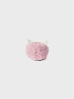 Sale Name It Nesda Gabby Hjemmesko, , 23-25 Corsage