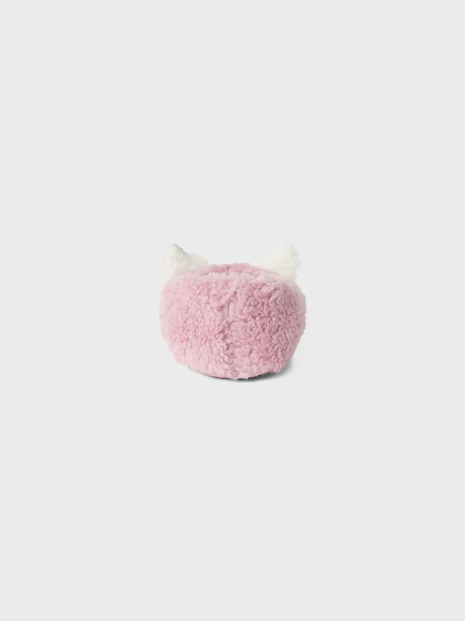 Sale Name It Nesda Gabby Hjemmesko, , 23-25 Corsage