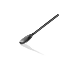 Hot Rosti New Classic Bageske, Carbon Black