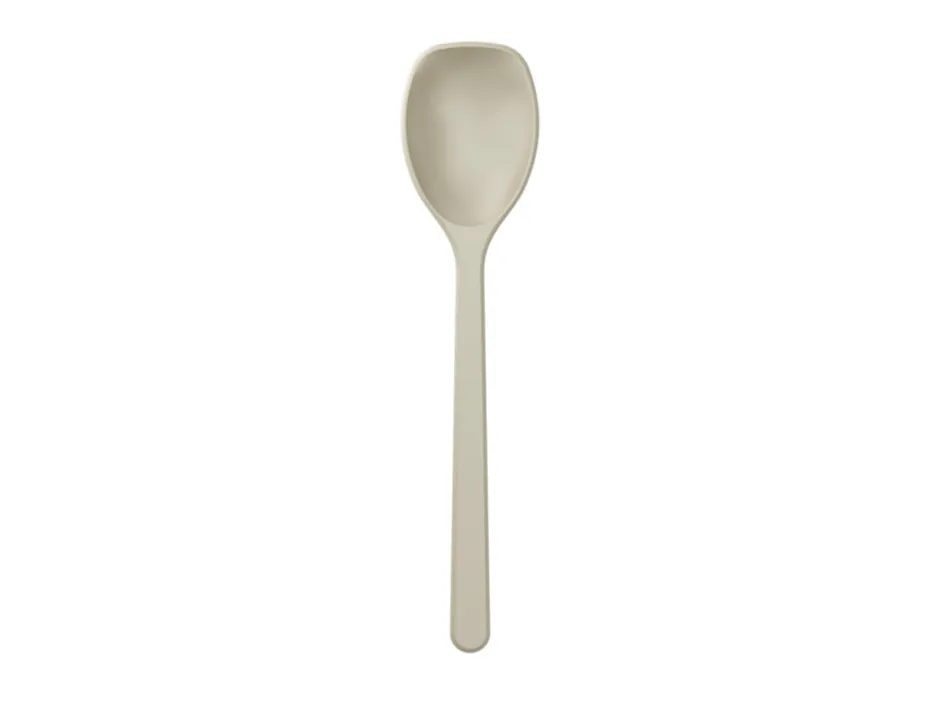 Outlet Rosti New Classic Bageske, Humus