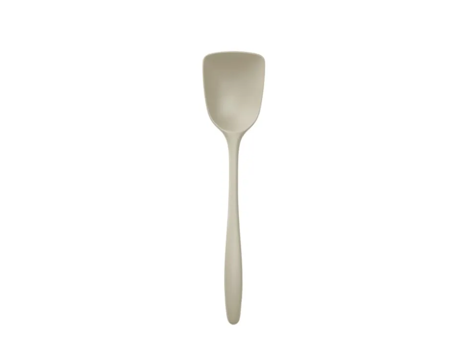 Outlet Rosti New Classic Bred Grydeske, Humus