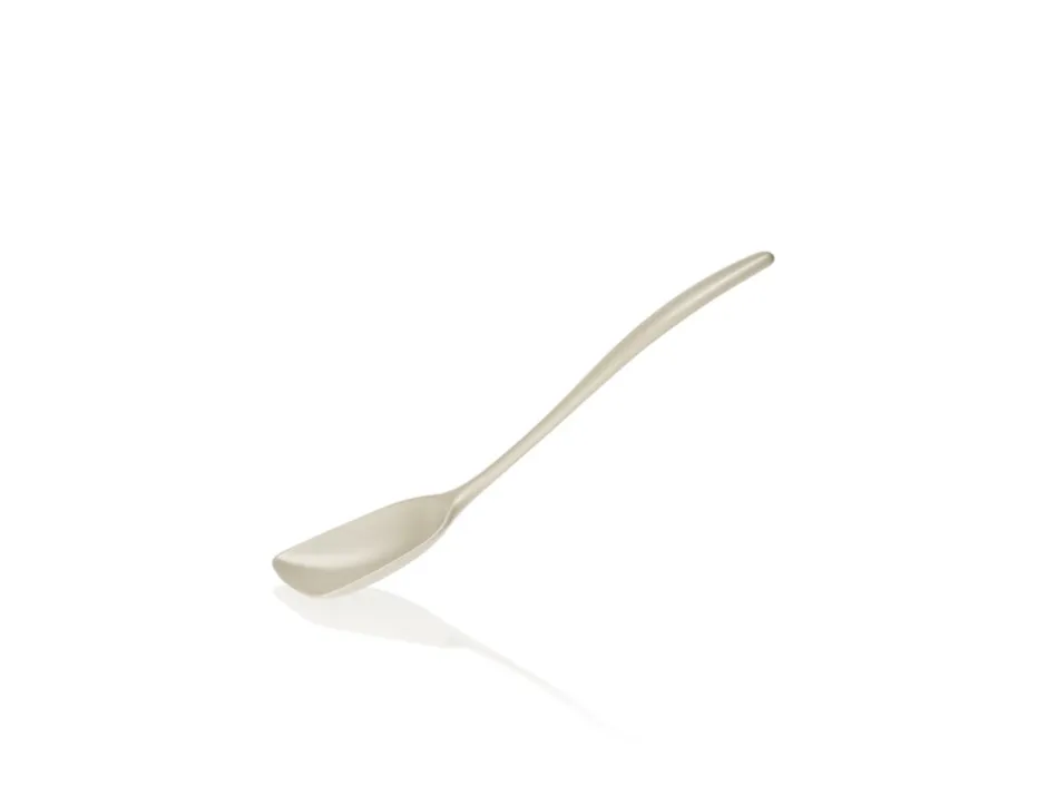 Outlet Rosti New Classic Bred Grydeske, Humus