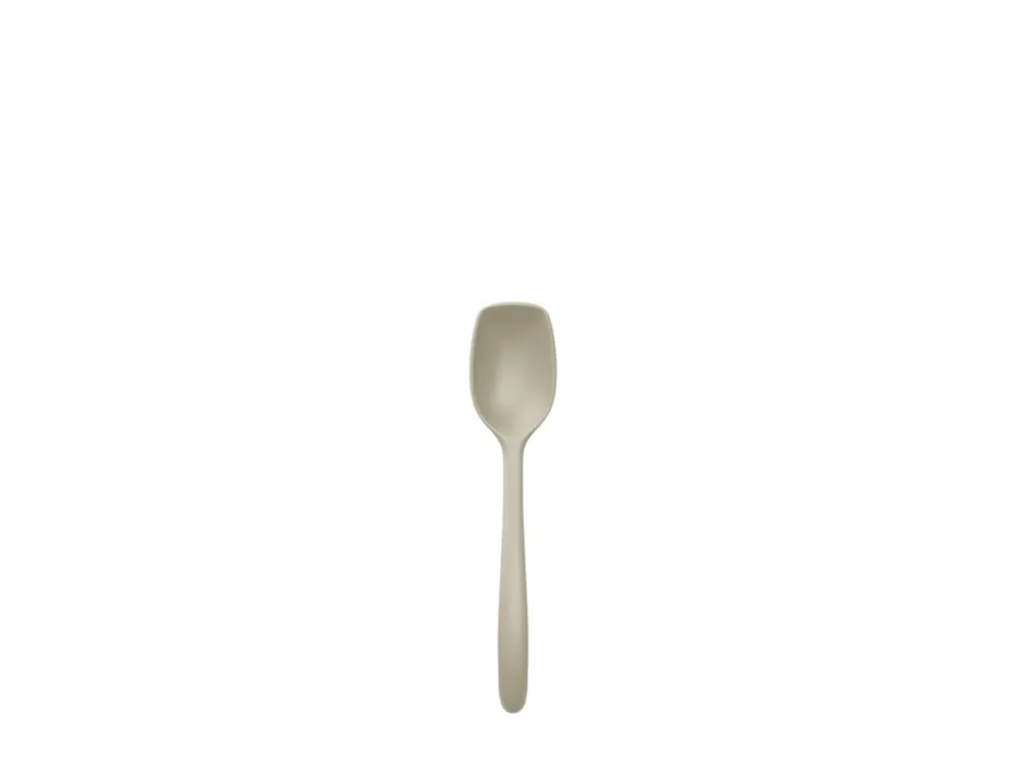 Clearance Rosti New Classic Lille Grydeske, Humus