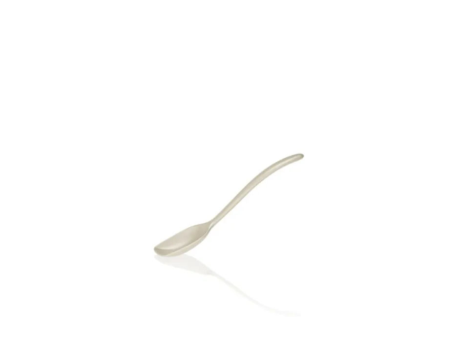 Clearance Rosti New Classic Lille Grydeske, Humus