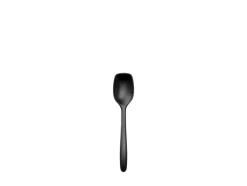 Outlet Rosti New Classic Lille Grydeske, Black