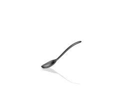 Outlet Rosti New Classic Lille Grydeske, Black