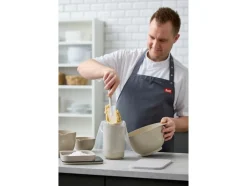 Clearance Rosti New Classic Mixkande, , 1,25 L Humus