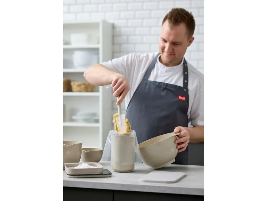 Clearance Rosti New Classic Mixkande, , 1,25 L Humus