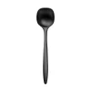 Rosti New Classic Serveringsske* Køkkentilbehør & -Redskaber