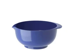 Outlet Rosti New Margrethe Røreskål, , 5 L Electric Blue