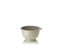 Rosti New Margrethe Røreskål, , 0,75 L* Fade & Skåle