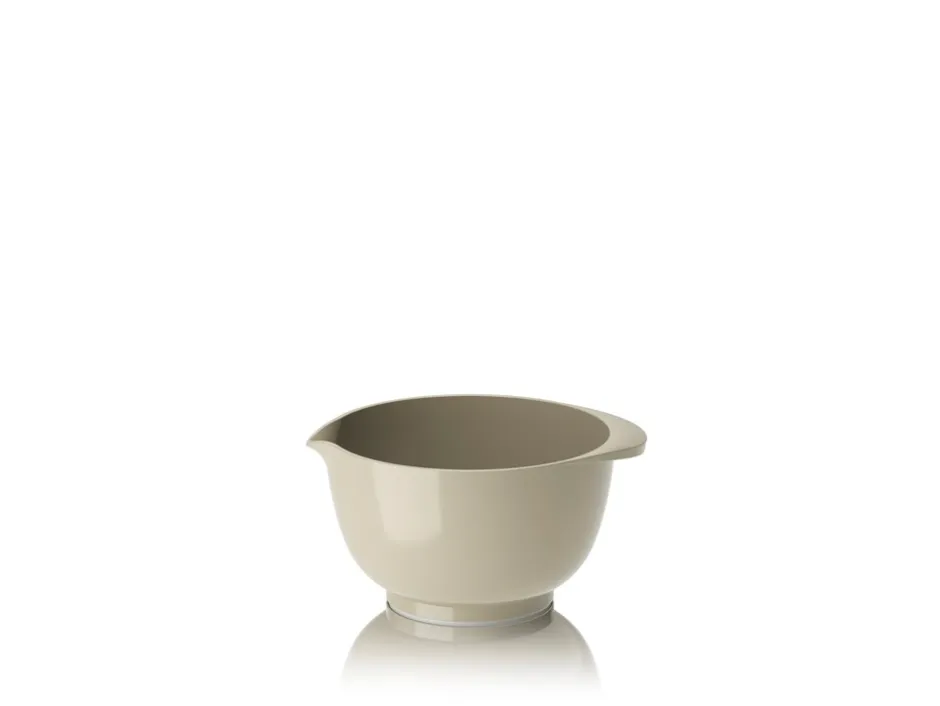 Rosti New Margrethe Røreskål, , 0,75 L* Fade & Skåle
