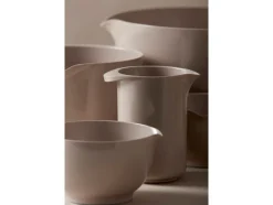 Rosti New Margrethe Røreskål, , 0,75 L* Fade & Skåle
