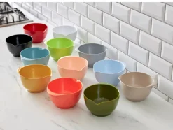Rosti New Margrethe Røreskål, , 0,75 L* Fade & Skåle