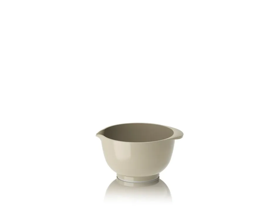 Rosti New Margrethe Røreskål, , 0,5 L* Fade & Skåle