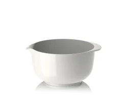 Outlet Rosti New Margrethe Røreskål, , 4 L White
