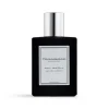 Tromborg New Matter Eau De Toilette, 50 ml