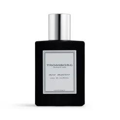 Tromborg New Matter Eau De Toilette, 50 ml