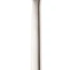 Georg Jensen New York Sauceske, Mat* Bestik