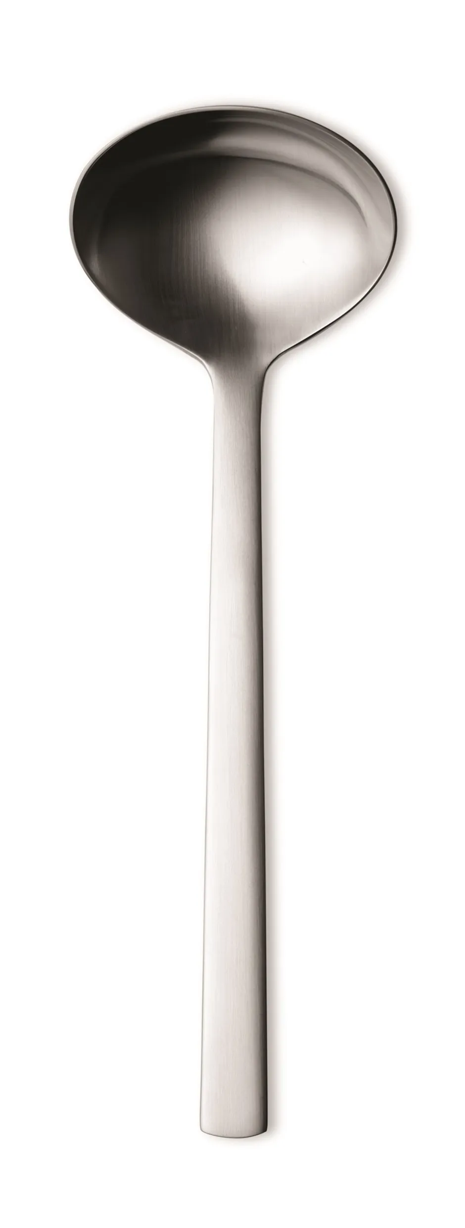 Georg Jensen New York Sauceske, Mat* Bestik