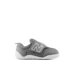 New Balance NEW-B First Sneakers, , 20*Børn Sko & Sneakers