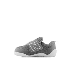 New Balance NEW-B First Sneakers, , 20*Børn Sko & Sneakers