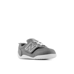 New Balance NEW-B First Sneakers, , 20*Børn Sko & Sneakers