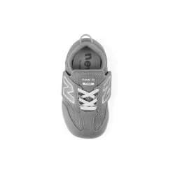 New Balance NEW-B First Sneakers, , 20*Børn Sko & Sneakers