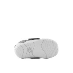New Balance NEW-B First Sneakers, , 20*Børn Sko & Sneakers
