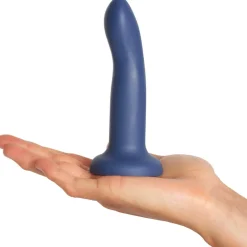 Sinful Next Step Anal Kit* Sexlegetøj