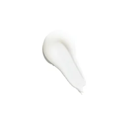Pudderdåserne Niacinamid Serum, 50 ml* Ansigtspleje