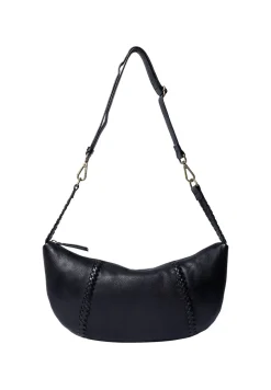Online Re:Designed Niam Big Crossover, Black