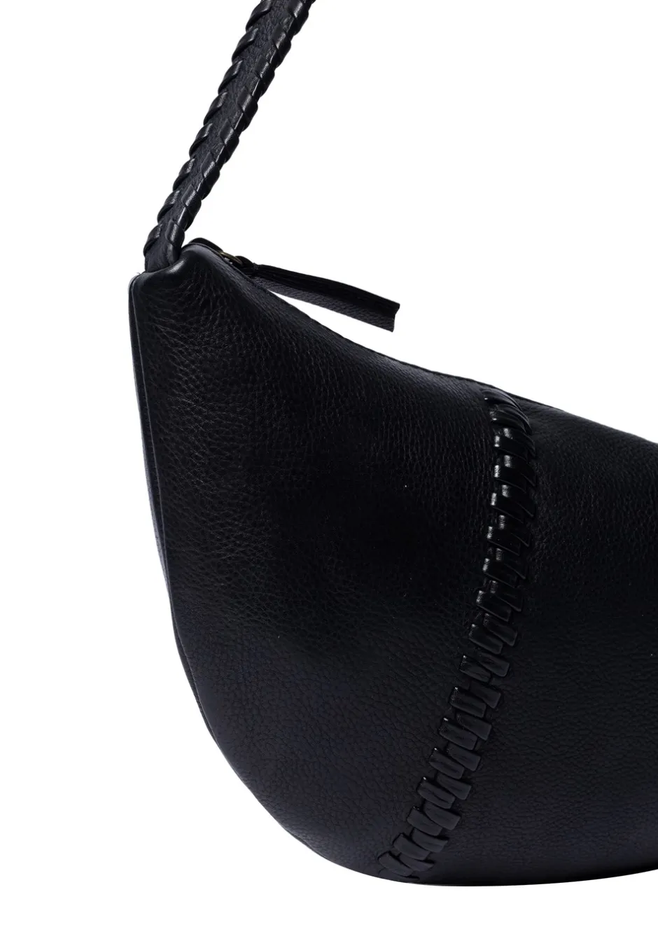 Online Re:Designed Niam Big Crossover, Black