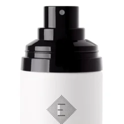 Best Essential Parfums Nice Bergamote Hair & Body Mist