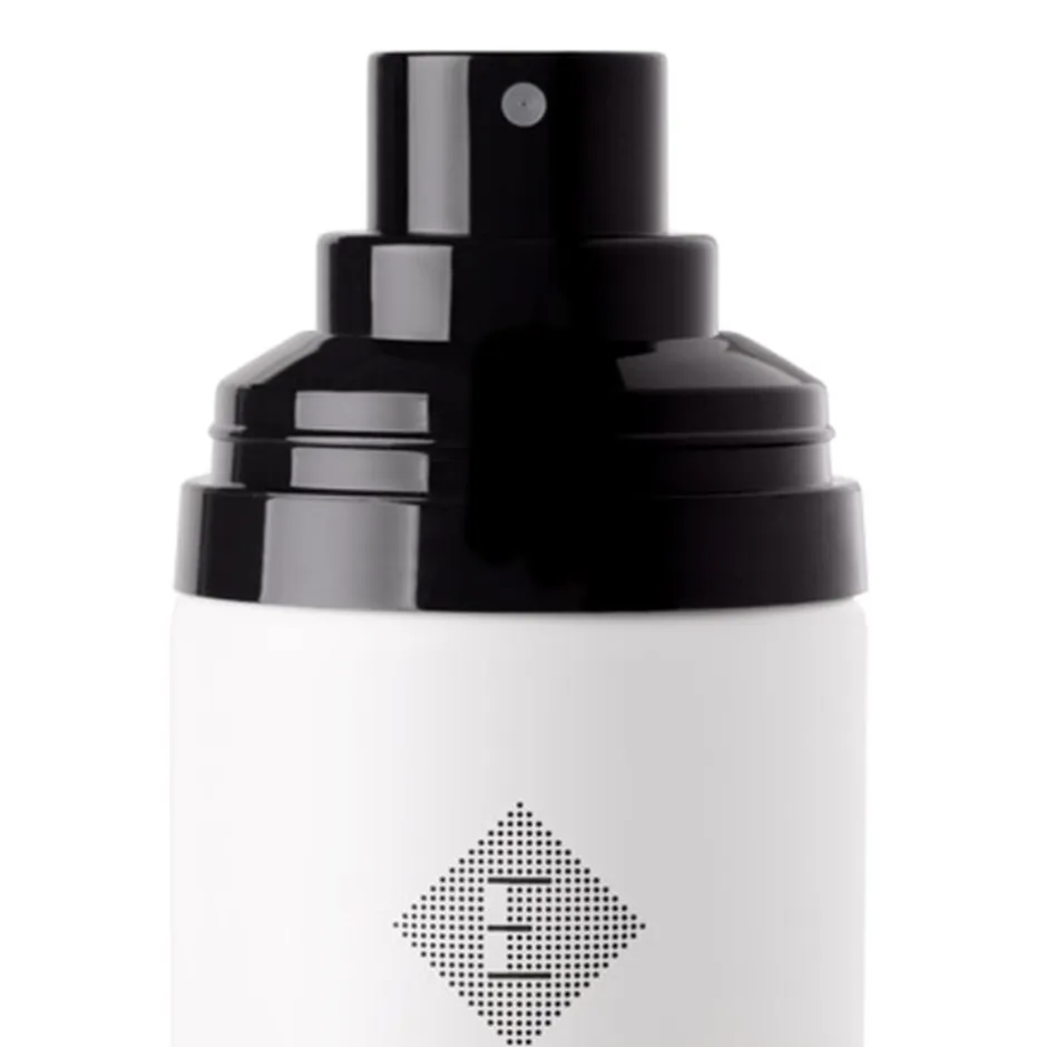 Best Essential Parfums Nice Bergamote Hair & Body Mist