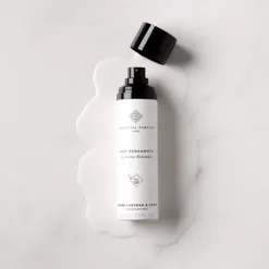 Best Essential Parfums Nice Bergamote Hair & Body Mist