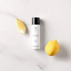 Best Essential Parfums Nice Bergamote Hair & Body Mist