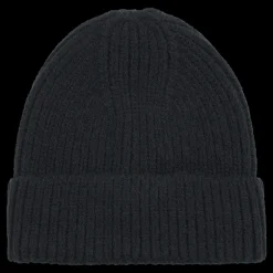 SUI AVA Nico Beanie,*Dame Huer & Kasketter