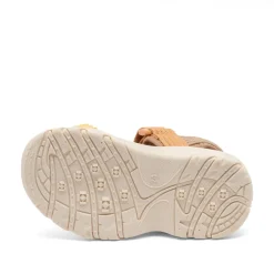 bisgaard Nico Sandaler, , 35*Børn Sandaler