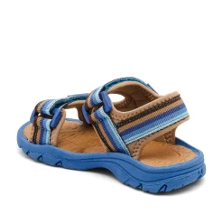 bisgaard Nico Sandaler, , 36*Børn Sandaler