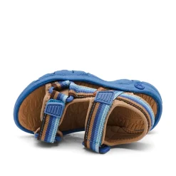 bisgaard Nico Sandaler, , 36*Børn Sandaler