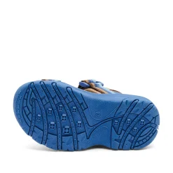 bisgaard Nico Sandaler, , 36*Børn Sandaler