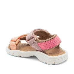 bisgaard Nico Sandaler, , 38*Børn Sandaler