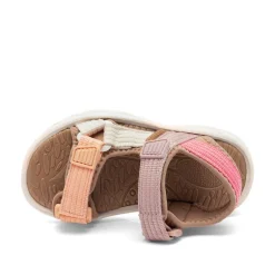 bisgaard Nico Sandaler, , 38*Børn Sandaler