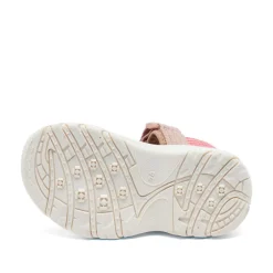 bisgaard Nico Sandaler, , 38*Børn Sandaler