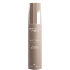 Lernberger Stafsing Night Cream, 50 ml* Hudpleje