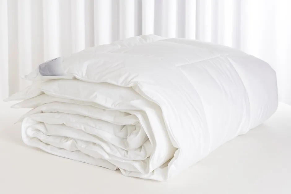 Arctic Night Fiberdyne, 140x220 cm* Dyner & Puder