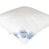 Arctic Night Fiberpude, 60x63 cm* Dyner & Puder