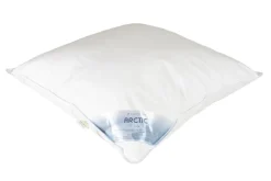Arctic Night Fiberpude, 60x63 cm* Dyner & Puder