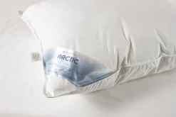 Arctic Night Fiberpude, 60x63 cm* Dyner & Puder